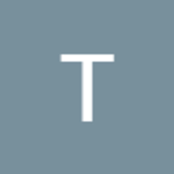 triciabellin495